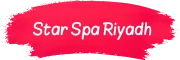 أفضل خدمة مساج بالرياض
